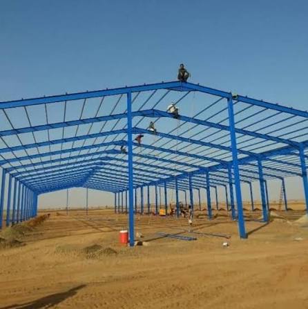 صورة ساتر للحماية